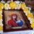 День празднования Казанской иконе Божией Матери